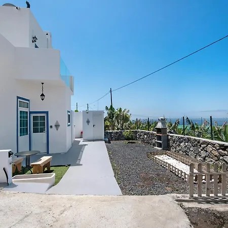 Apartment Vv Rincon Solaris *