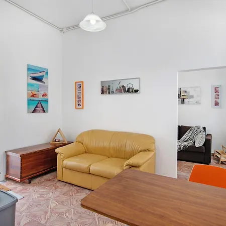 Vv Rincon Solaris * Tijarafe