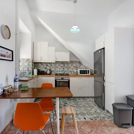 Vv Rincon Solaris Apartment