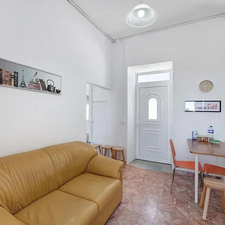 Vv Rincon Solaris