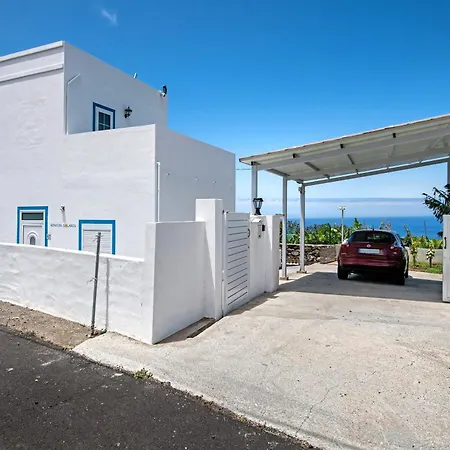 Vv Rincon Solaris Apartment